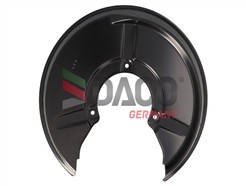 DACO Germany 610228