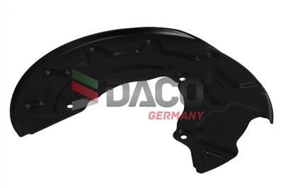 DACO Germany 610230 EAN: 4262367770521.