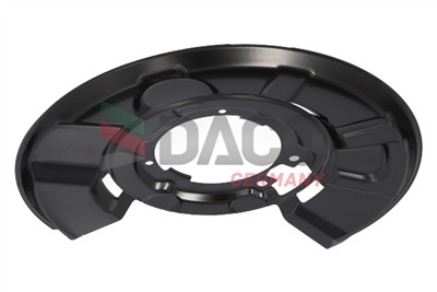 DACO Germany 610300 EAN: 4260646557535.