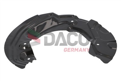 DACO Germany 610304 EAN: 4260646557573.