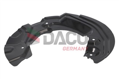 DACO Germany 610305 EAN: 4260646557580.