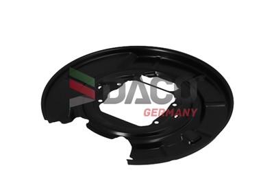 DACO Germany 610312 EAN: 4262367770378.