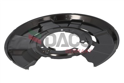 DACO Germany 610316 EAN: 4260646557634.