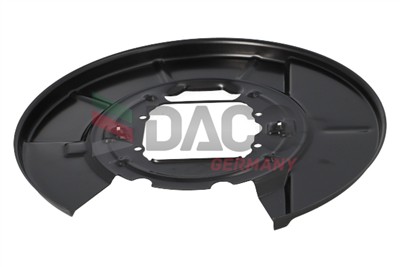 DACO Germany 610320 EAN: 4260646557672.
