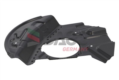 DACO Germany 610323 EAN: 4260646557702.