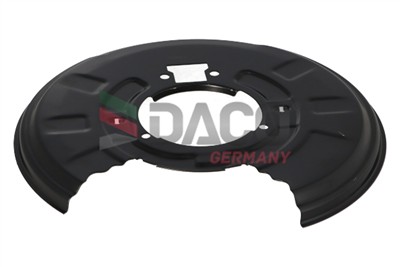 DACO Germany 610325 EAN: 4260646561617.