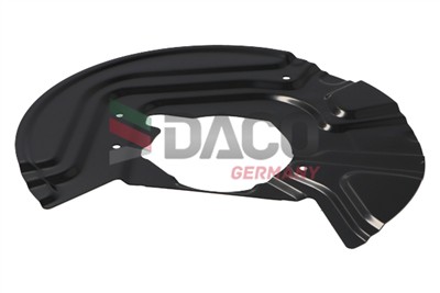 DACO Germany 610328 EAN: 4260646561648.