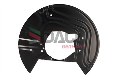 DACO Germany 610328 EAN: 4260646561648.