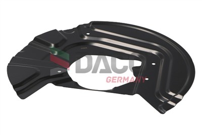 DACO Germany 610329 EAN: 4260646561655.