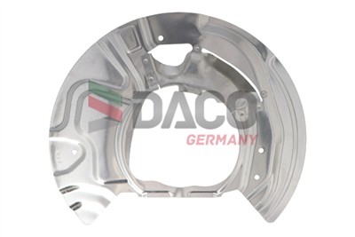 DACO Germany 610330 EAN: 4260646561662.