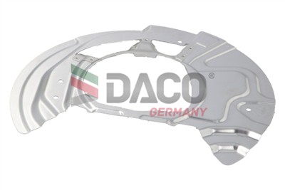 DACO Germany 610331 EAN: 4260646561679.