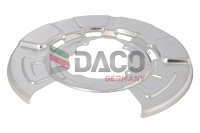 DACO Germany 610332 EAN: 4260646561686.
