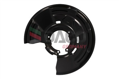 DACO Germany 610333 EAN: 4260646564359.