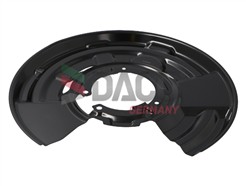 DACO Germany 610334