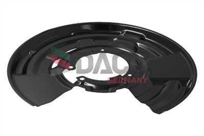 DACO Germany 610334 EAN: 4260646564366.