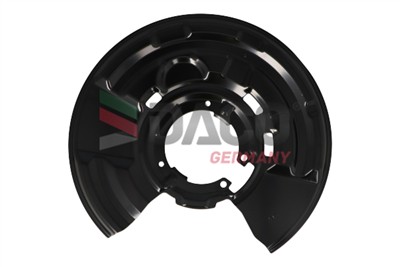 DACO Germany 610334 EAN: 4260646564366.