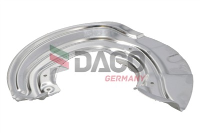 DACO Germany 610335 EAN: 4260646564373.