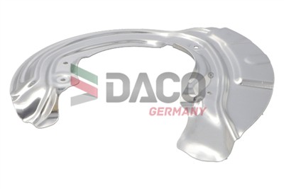DACO Germany 610336 EAN: 4260646564380.
