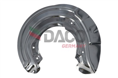 DACO Germany 610336 EAN: 4260646564380.