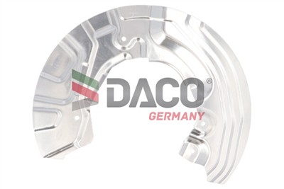 DACO Germany 610340 EAN: 4260646567473.