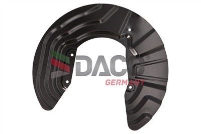 DACO Germany 610343 EAN: 4260646567503.