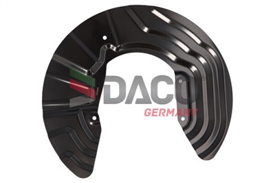 DACO Germany 610344 EAN: 4260646567510.