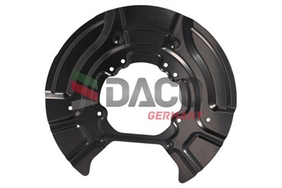 DACO Germany 610345 EAN: 4260646567527.