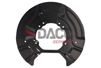 DACO Germany 610345 EAN: 4260646567527.