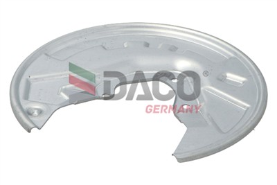 DACO Germany 610602 EAN: 4260646564410.