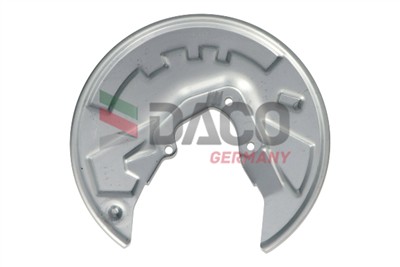 DACO Germany 610602 EAN: 4260646564410.