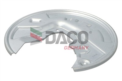 DACO Germany 610603 EAN: 4260646564427.