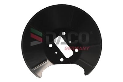 DACO Germany 611006 EAN: 4260646561730.