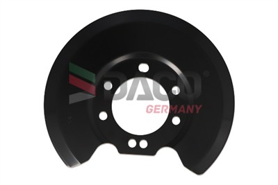 DACO Germany 611008 EAN: 4260646561754.