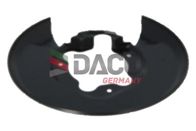 DACO Germany 611201 EAN: 4260646567602.