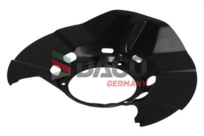 DACO Germany 611206 EAN: 4262367770569.