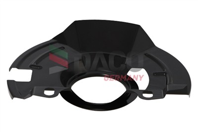 DACO Germany 611300 EAN: 4260646564441.