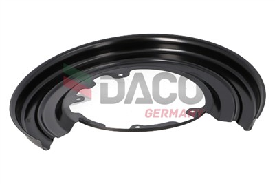 DACO Germany 611401 EAN: 4260646557801.