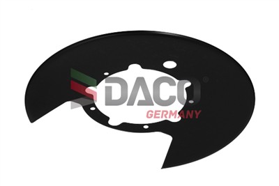 DACO Germany 611405 EAN: 4262367770682.