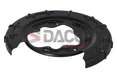 DACO Germany 611700 EAN: 4260646561761.