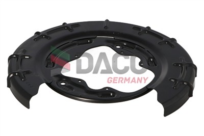 DACO Germany 611701 EAN: 4260646561778.