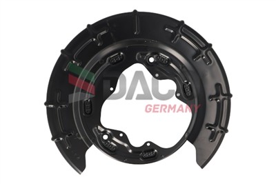 DACO Germany 611701 EAN: 4260646561778.