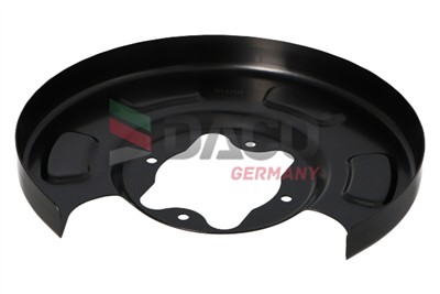 DACO Germany 611704 EAN: 4260646564465.