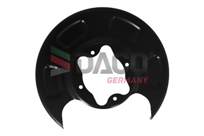 DACO Germany 611704 EAN: 4260646564465.