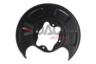 DACO Germany 611705 EAN: 4260646564472.