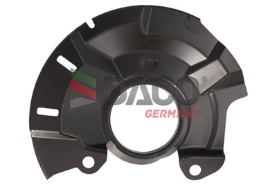 DACO Germany 611709 EAN: 4260646567664.