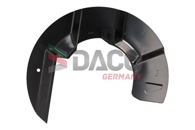 DACO Germany 612001 EAN: 4260646564496.