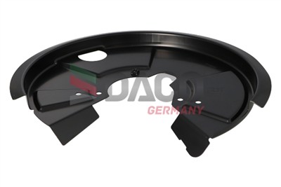 DACO Germany 612002 EAN: 4260646564502.