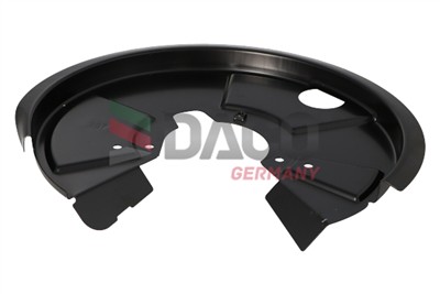 DACO Germany 612003 EAN: 4260646564519.