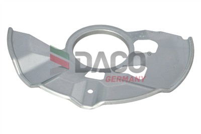 DACO Germany 612200 EAN: 4260646561785.