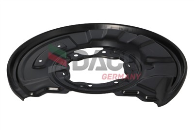 DACO Germany 612320 EAN: 4260646561877.